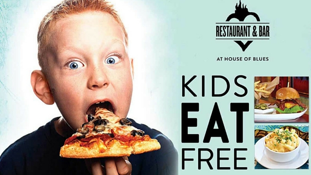 kidseatfree_640x360