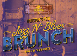 House of Blues set to entertain Houstonians through the end of 2016 ...