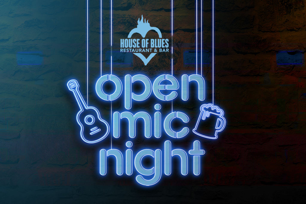 rt_hous916_openmicnight_wg_1024x683