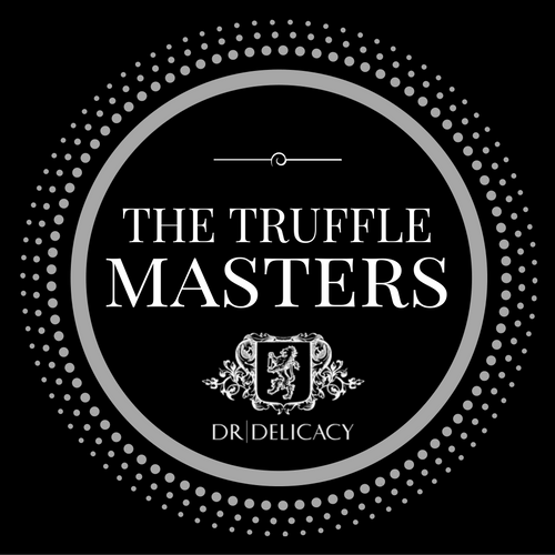 truffle-masters