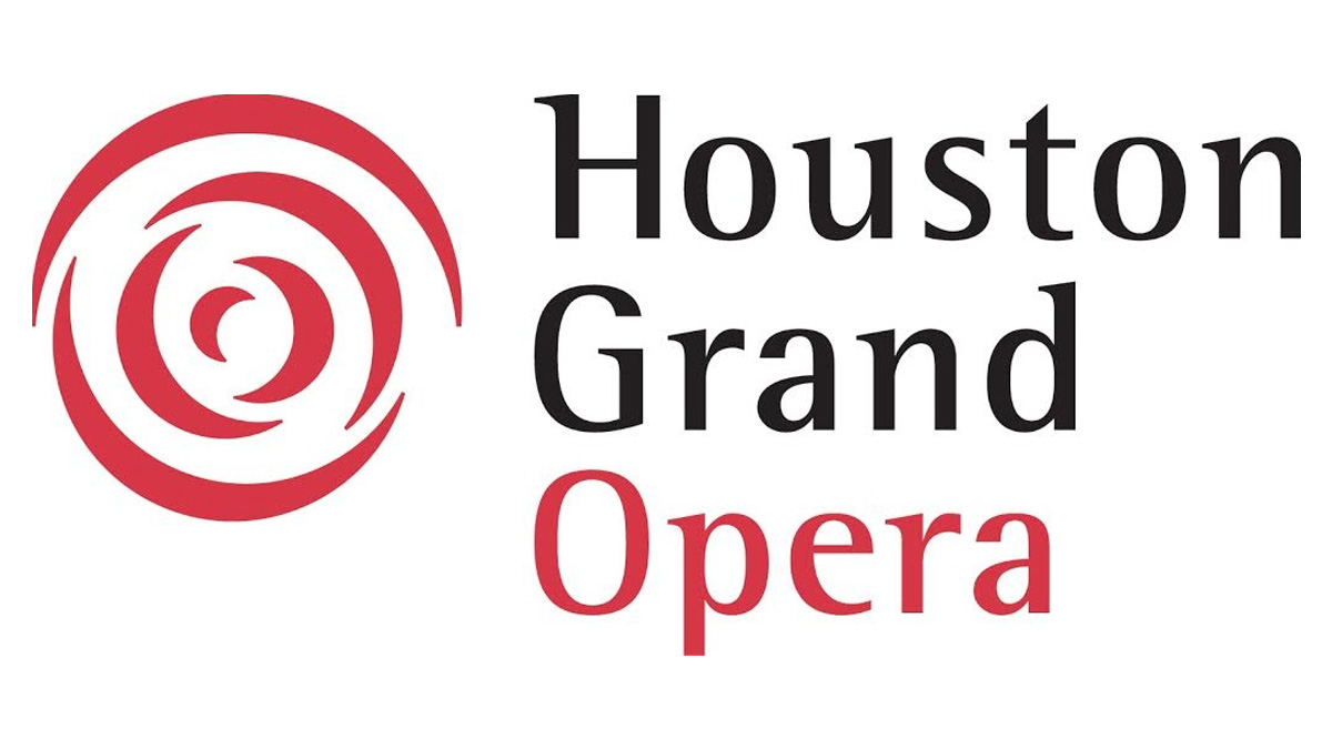 Houston Grand Opera Announces Updates for the 202021 Season HOT IN