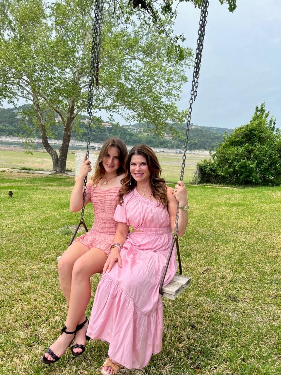 Join the Women’s Fund for Health Education and Resiliency 12th Annual