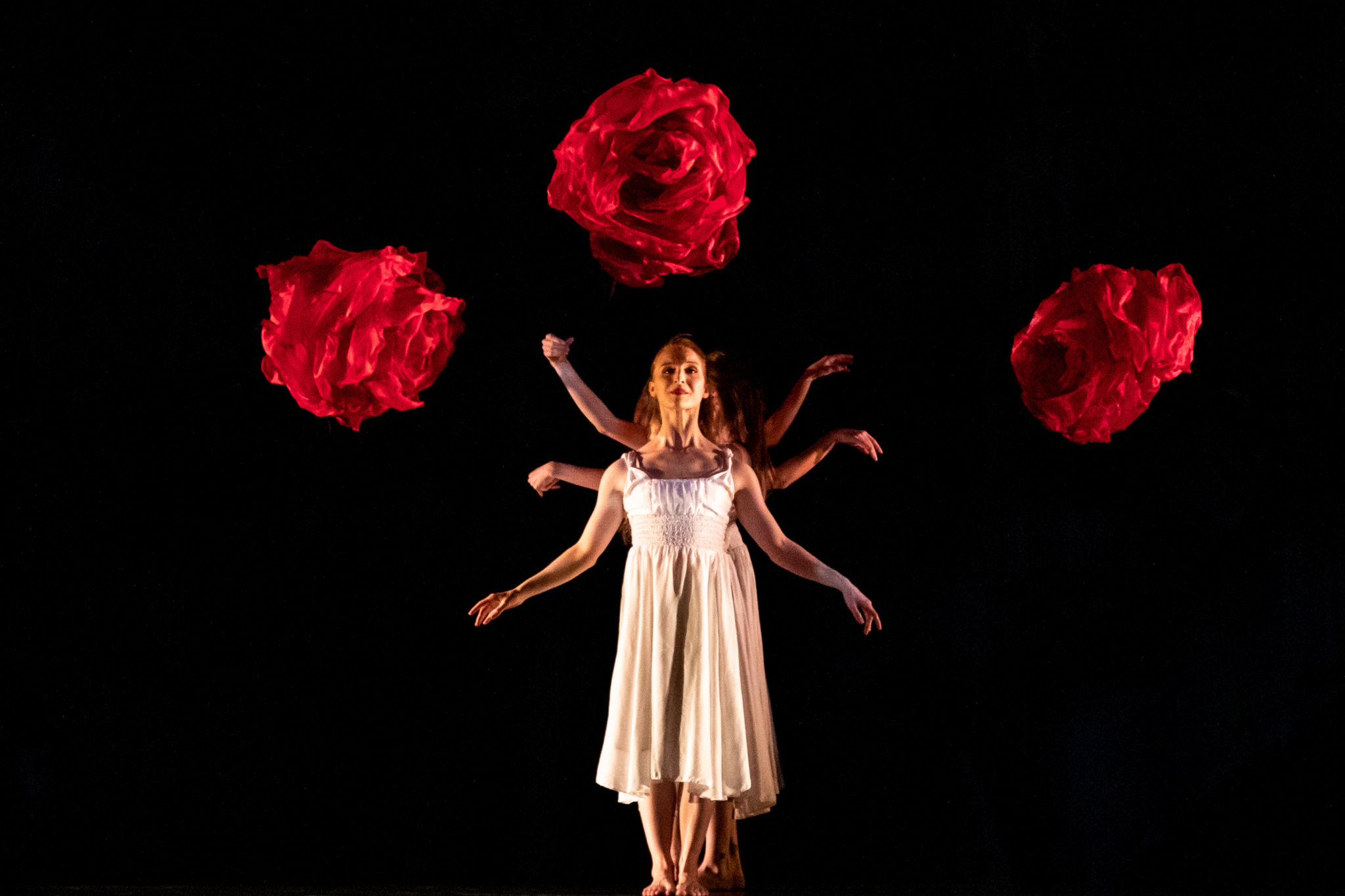 Houston’s Second Annual Theater Week Returns with More Deals on August 1420, 2023 HOT IN