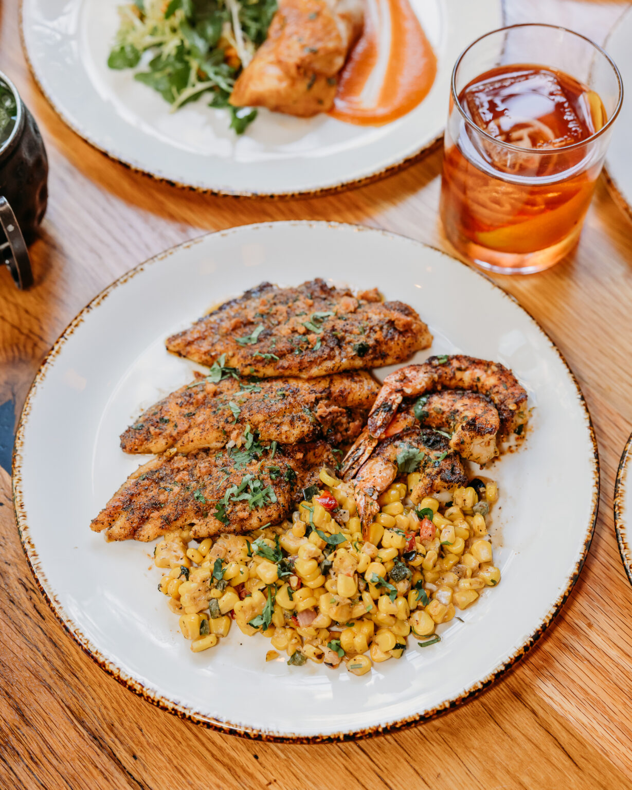 Haywire Announces Grand Opening of Houston Location HOT IN HOUSTON NOW