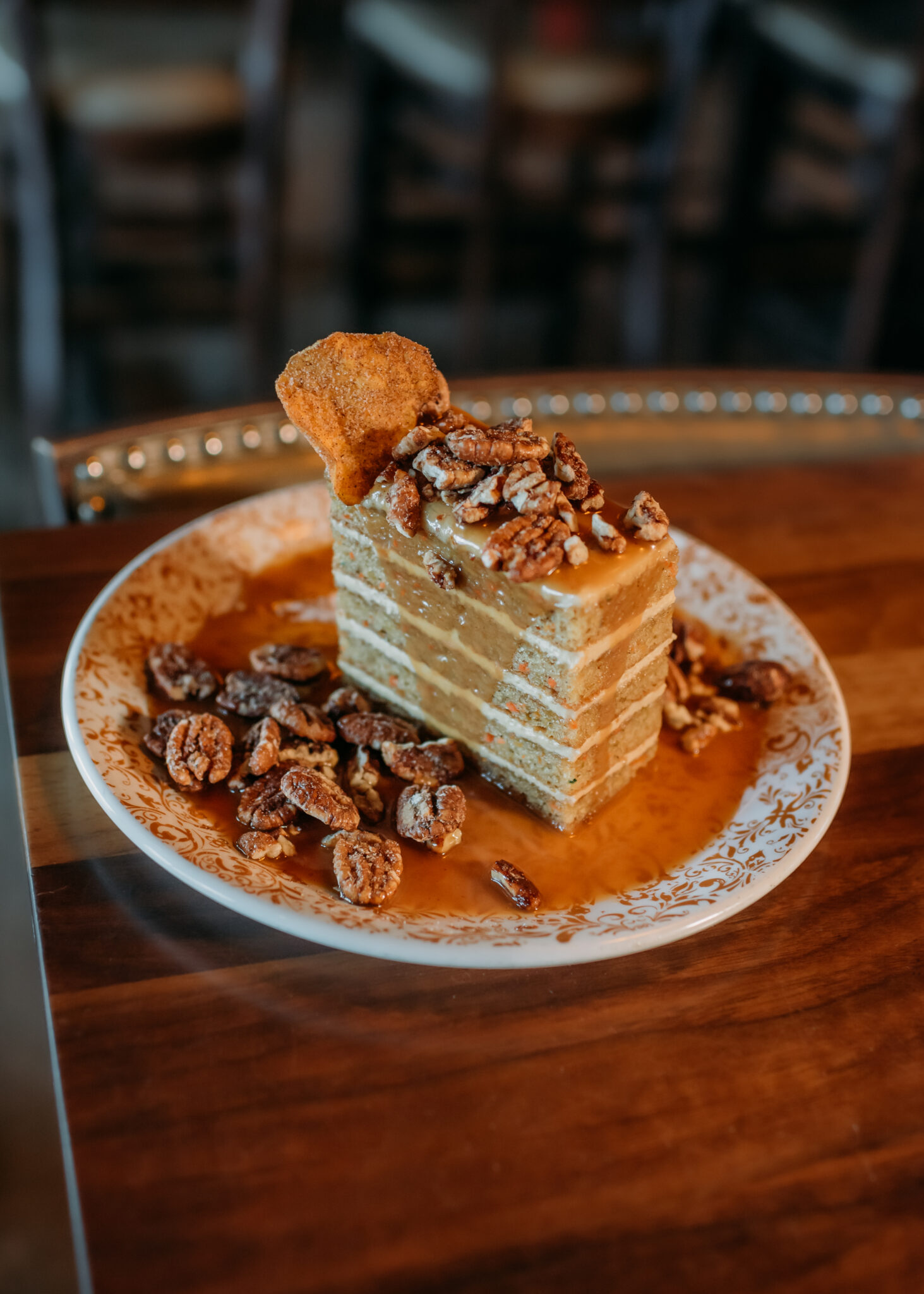 Haywire Announces Grand Opening of Houston Location HOT IN HOUSTON NOW