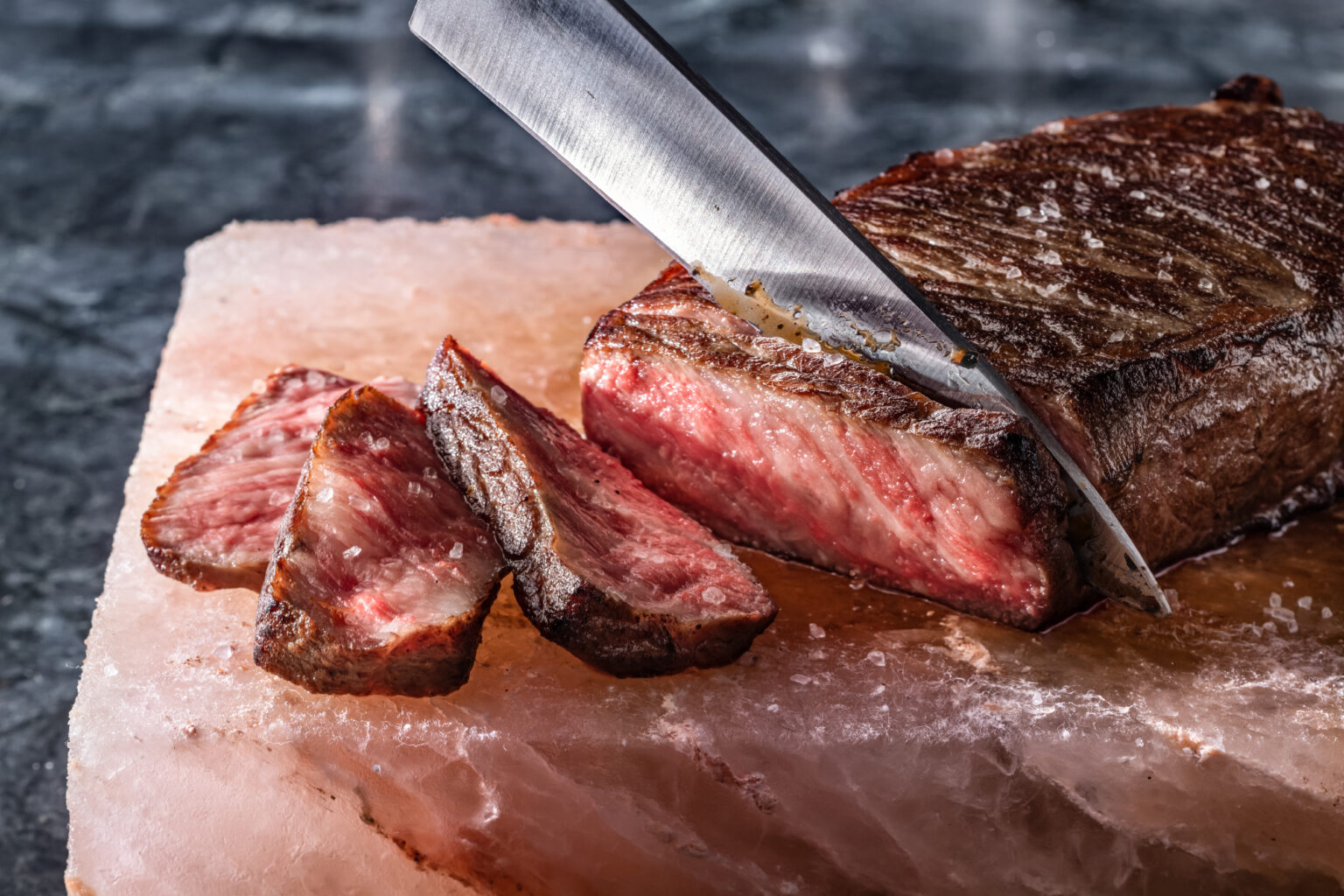 Cypress Welcomes FOGO DE CHÃO, the Restaurant’s Fourth Houston Location